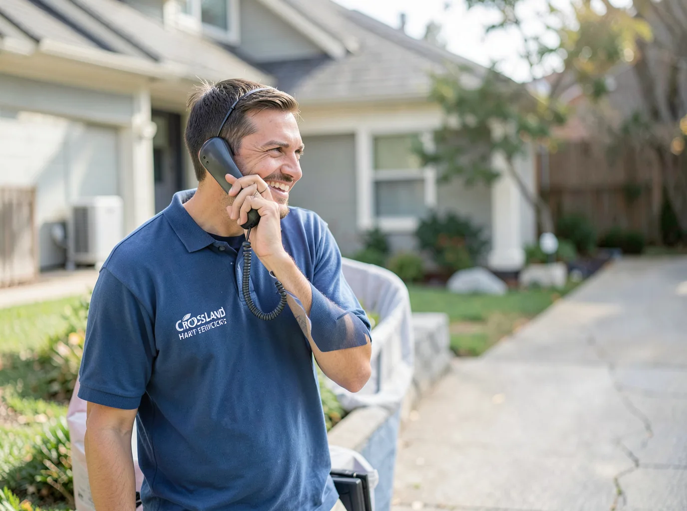 Heat Pump Installation Longwood, NC FAQs